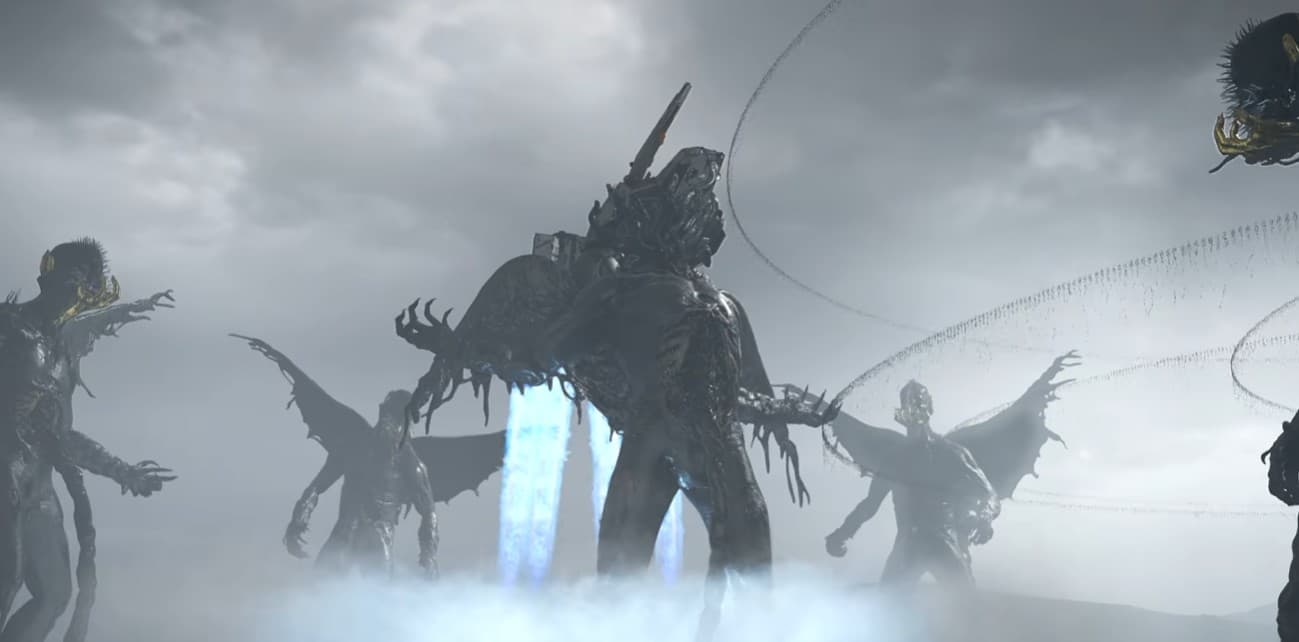 Death Stranding 2 On the Beach перестанет быть достоянием PlayStation 5 в марте анонсирована ПК версия игры ПК версия будет значительно лучше в техническом плане