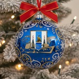 Минтранс Сахалинской области