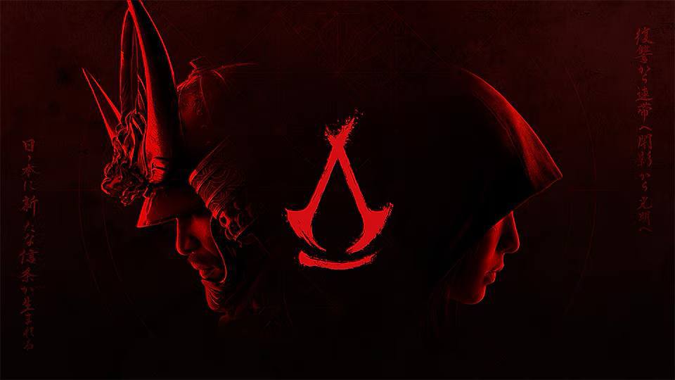 Ubisoft планирует открыть новую студию, посвященную Assassin s Creed, но окончательное решение зависит от успеха игры Assassin s Creed Shadows, релиз которой состоится 20 марта.    Компания ведет переговоры с инвесторами.  Epic Games Store