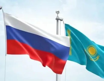Россия и Казахстан реализуют 171 проект на сумму 56 миллиардов «В 2019 году мы с Денисом Мантуровым, первым вице-премьером, тогда занимавшим пост главы Минпромторга РФ, вдвоем подписали дорожную карту развития промышленной кооперации между РФ и Казахстаном. Сейчас у нас в нашем портфеле инвестиционных совместных проектов 171 проект на сумму более 56 миллиардов долларов», — пишет ТАСС со ссылкой на первого заместителя премьер-министра Казахстана Романа Скляра. По словам первого заместителя премьер-министра, сумма, выделенная на проекты в 7-8 раз больше, чем планировалось в 2019 году. Южная служба новостей