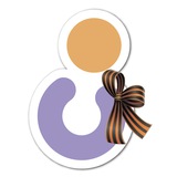 Н-ФПЦ🤰