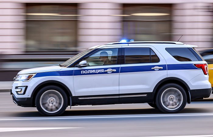 Обращения в МВД России в электронном виде можно будет направить только после подтверждения аккаунта на портале Госуслуг, изменения вступают в силу с 23 мая текущего года, сообщила официальный представитель министерства Ирина Волк."23 мая вступит в силу ведомственный приказ, утвердивший особый порядок направления таких обращений.