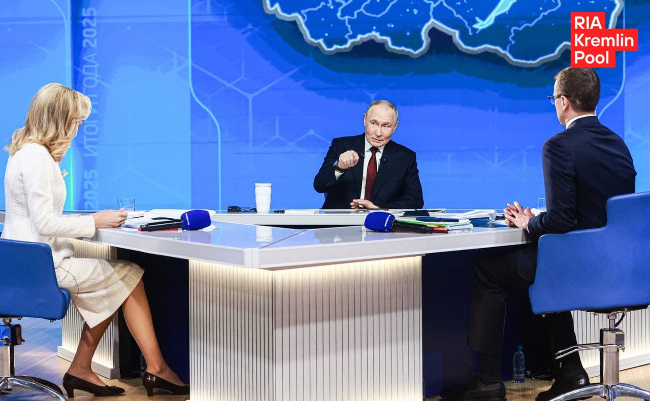 Цели повышения НДС простые достичь сбалансированности бюджета который напомним находится на уровне 2021 года Конечная цель снижение налогового бремени в будущем Длиться вечно это не будет заверил президент Тем временем ЦБ понизил ключевую ставку до 16 с 16 5 годовых