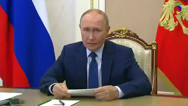 День образования санитарно-эпидемиологической службы: награждение сотрудников Роспотребнадзора