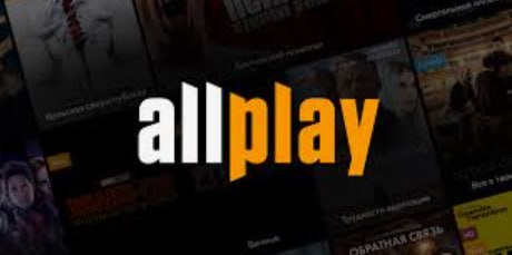 Allplay признали оператором цифровой платформы с доминирующим положением  Allplay признан доминирующим оператором цифровой платформы в Узбекистане. Комитет внедрит антимонопольный контроль и мониторинг.  Подробнее         Новости, события, мнения    Мобильное приложение  IOS   Android
