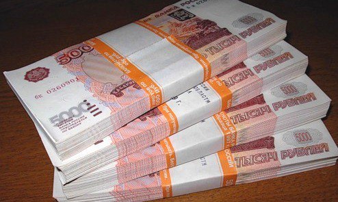  Челнинца будут судить за попытку взыскания 95 млн долга по поддельным документам В июле 2024 года мужчина обратился в Арбитражный суд Татарстана с иском, требуя 11 млн рублей мнимой задолженности и 84 млн рублей неустойки от одной из организаций. Он приложил поддельные документы, но попытка незаконного взыскания средств была пресечена правоохранителями. Дело направлено в суд для рассмотрения. Подпишитесь: