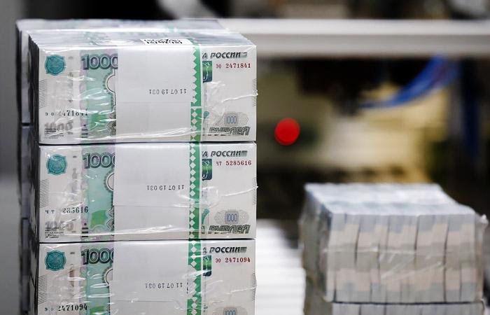 Якутия получит более 11 млн рублей на работу Центра поддержки экспорта Всего Правительство выделит регионам в целях развития инфраструктуры необходимой для поддержки малых и средних компаний выходящих на внешние рынки 1 5 млрд рублей Читайте далее на сайте   arcticpost ru articles business yakutiya poluchit bolee 11 mln rubley na rabotu tsentra podderzhki eksporta