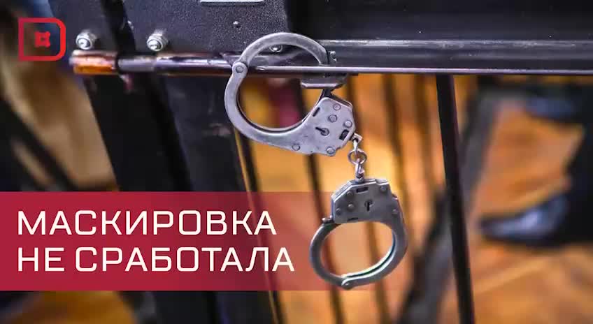 В Дагестане пресечены попытки незаконного оборота сильнодействующих веществ