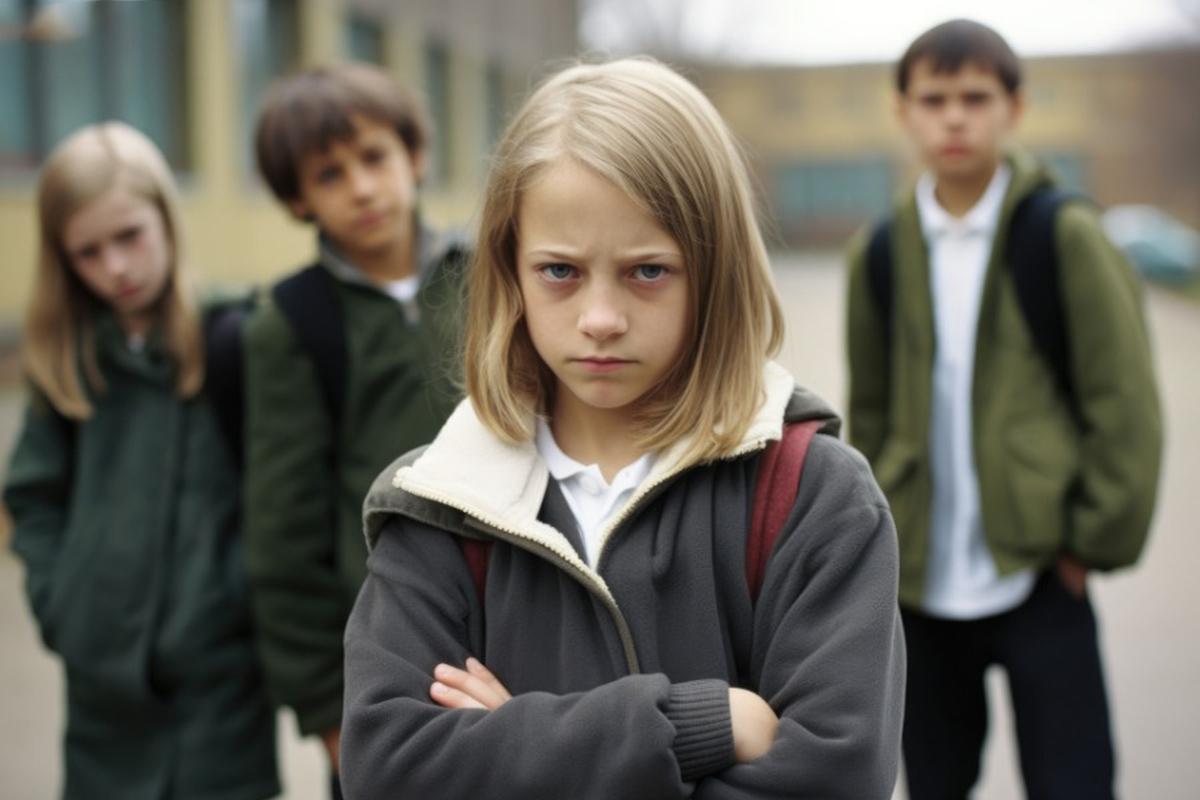 В Госдуме отреагировали на принудительную эмансипацию трудных подростков По мнению члена ОП РФ Сергея Рыбальченко следует рассмотреть вопрос о принудительной эмансипации подростков которые совершили преступления связанные с посягательством на жизнь и здоровье человека Когда несовершеннолетние не поддаются перевоспитанию они должны отвечать перед законом не как дети а как взрослые уверен общественник www ridus ru n 742314 ridusnews