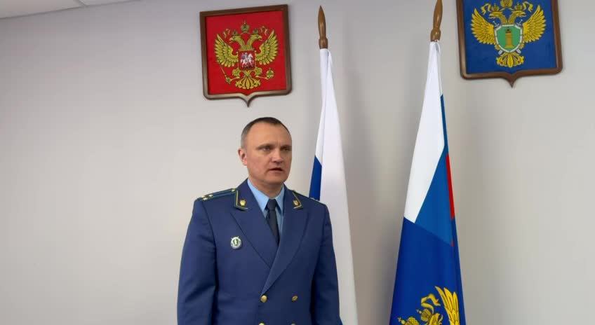 Прокуратура Адыгеи контролирует проверку по факту избиения школьницы в Майкопе