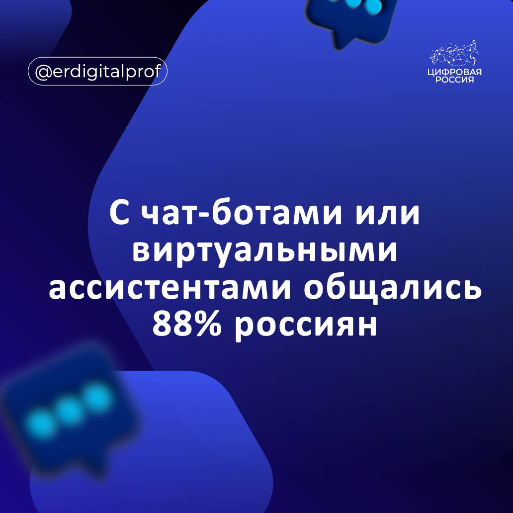 При этом 57 участников опроса признались в какой то момент они не понимали с кем общаются с человеком или с ИИ Такие данные опроса представил Аналитический центр НАФИ По словам независимого эксперта в сфере ИИ кандидата экономических наук Алексея Лерона это не просто показатель технологического прогресса а признак новой социальной реальности граница между машиной и человеком становится все более условной Современные большие языковые модели обучены на огромных массивах данных и способны имитировать естественный язык стиль общения и даже эмпатию Некоторые из них уже успешно проходят тест Тьюринга проверку на способность машины мыслить