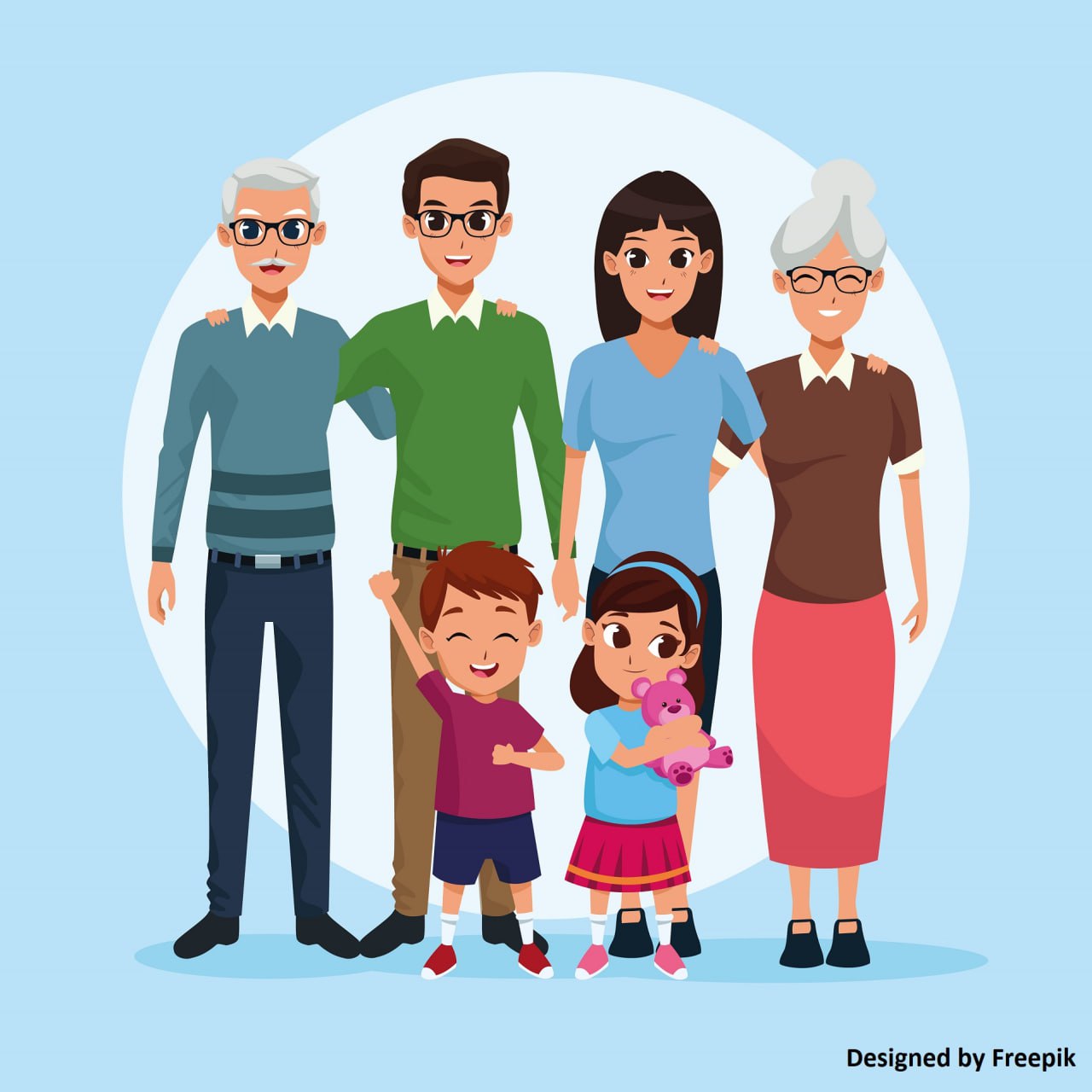 Для большинства россиян самые близкие люди это мамы и супруги Согласно опросу 27 считают самым близким человеком мать а 26 мужа или жену Детей в этом качестве назвали 18 респондентов У мужчин и женщин картина немного отличается Для мужчин мать чаще оказывается ближе жены 31 против 26 Только 8 мужчин назвали самыми близкими своих детей У женщин же мужья и дети делят первое место с одинаковым результатом по 26 а матерей ближайшим человеком считают 23 опрошенных За последние 20 лет эти предпочтения поменялись Женщины теперь чаще называют самыми близкими своих вторых половин а реже матерей Мужчины же стали реже упоминать в этой роли детей следует из опроса рекрутингового агентства Быть в курсе Прислать новость Также подписывайтесь на наш новостной канал в MAX Вести Калмыкия