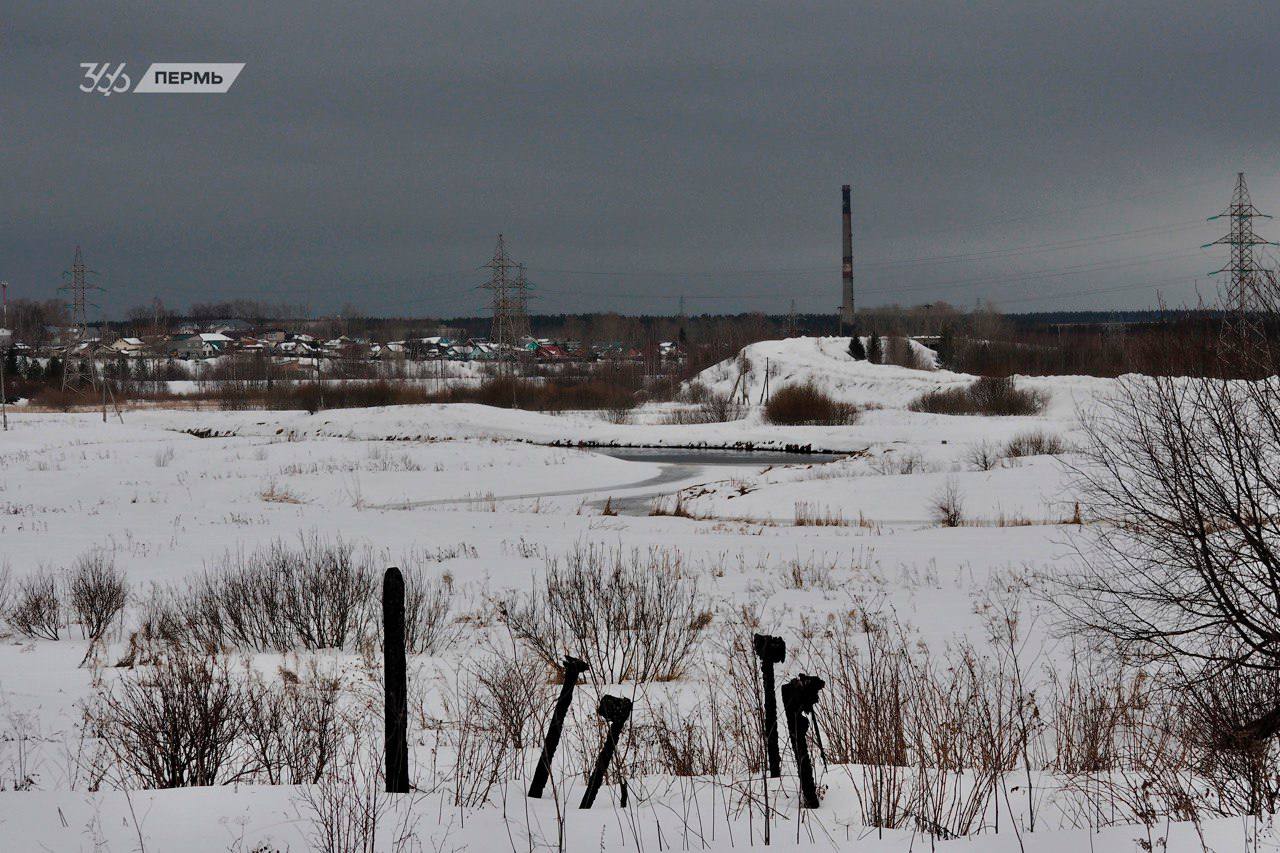 Под Анапой произошли новые выбросы мазута на уже очищенные ранее пляжи.    Мать скончавшегося студента рассказала, как несовершеннолетних отправляли убирать мазут на пляжах Анапы.    Власти Хельсинки согласовали создание мемориала Алексею Навальному рядом с российским посольством.    Российским учёным запретят сотрудничать с иностранцами без согласования с ФСБ.    Минобороны предложило брать на контракт в армию россиян с шизофренией.    Более семи тысяч северокорейцев въехали в Россию с «целью учёбы» в 2024 году — это рекорд с 2019 года.    Не забудьте навестить котика дня!    Поделитесь с нами своими котиками вот тут!    Подписаться   Написать нам   Поддержать   Чат