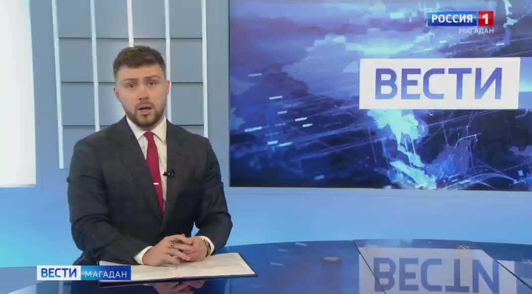 Запуск первого бетонно-закладочного комплекса в России на месторождении 'Майское' для слоевой системы добычи золота