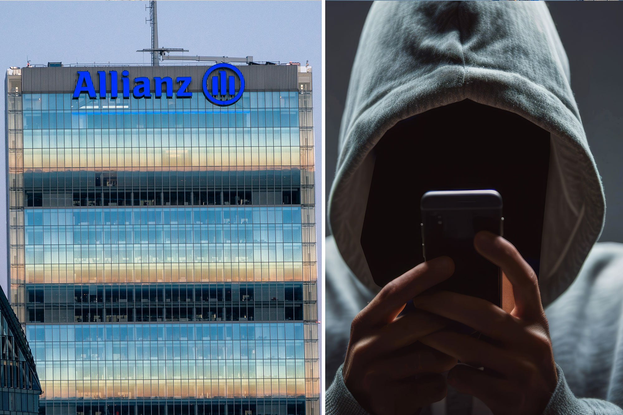 Страховой гигант Allianz Life сообщил об утечке данных большинства клиентов – TechCrunch Американская страховая компания Allianz Life, входящая в состав немецкого концерна Allianz, сообщила о крупной утечке данных, затронувшей большинство из ее 1,4 млн клиентов в Северной Америке, а также финансовых специалистов и некоторых сотрудников. Злоумышленникам удалось получить доступ к облачной системе управления клиентами CRM , используемой Allianz Life, с помощью методов социальной инженерии. Allianz Life планирует начать уведомление пострадавших с 1 августа. #общество #бизнес Больше новостей США здесь. Подписывайся!