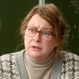 Аватар Телеграм канала: Культовые русские сериалы