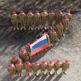 Аватар Телеграм канала: СОШ с. Первомайское