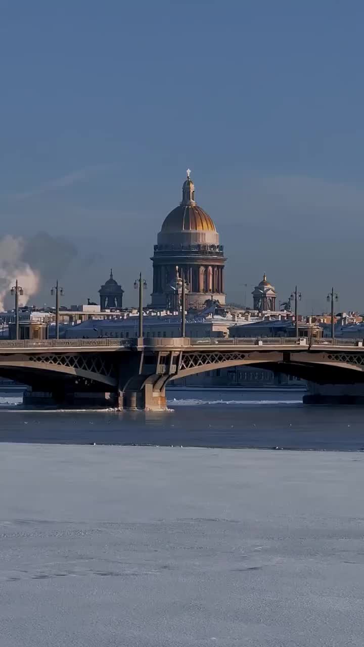 Санкт-Петербург занимает третье место по доходам гостиничного бизнеса в России с рекордными 77,2 млрд рублей