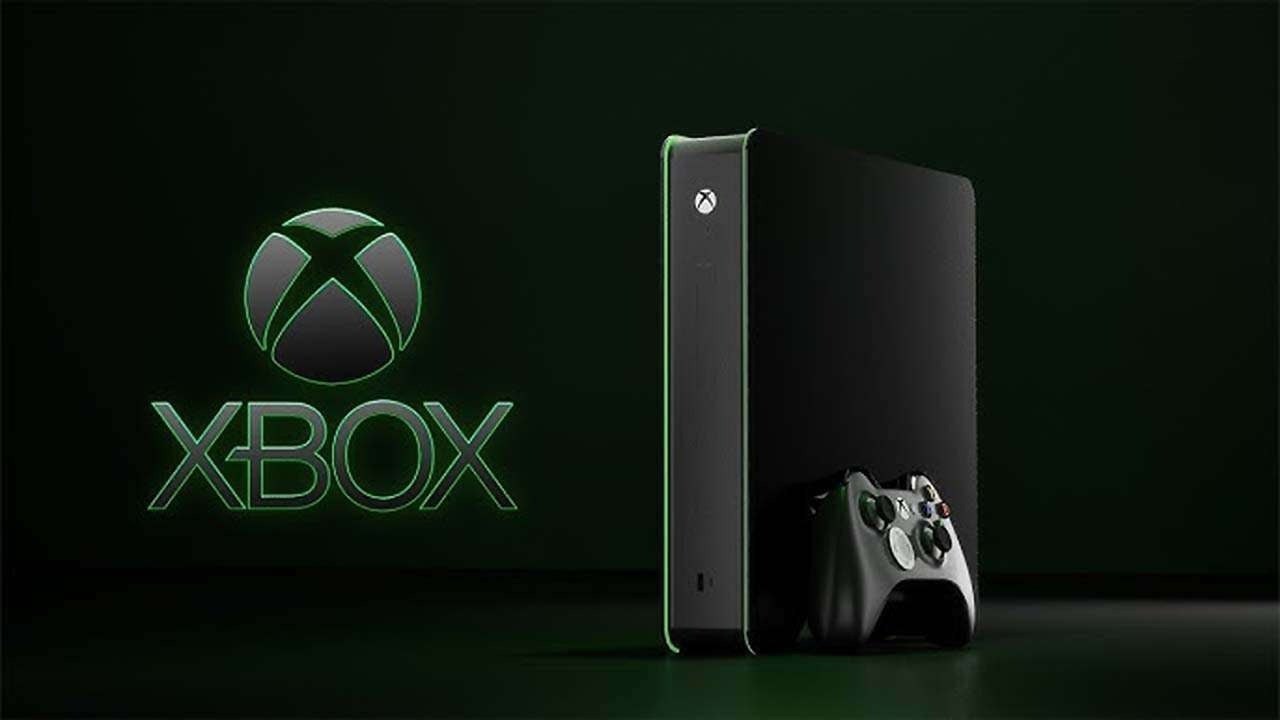 Новая Xbox запустит Steam и Epic Games Store — информатор Следующее поколение Xbox, по данным инсайдера eXtas1s, может кардинально отличаться от текущих консолей. Устройство якобы работает на Windows и получит интеграцию с платформами Steam и EGS. Также появится возможность запускать игры из библиотеки Xbox через полноценный слой эмуляции.