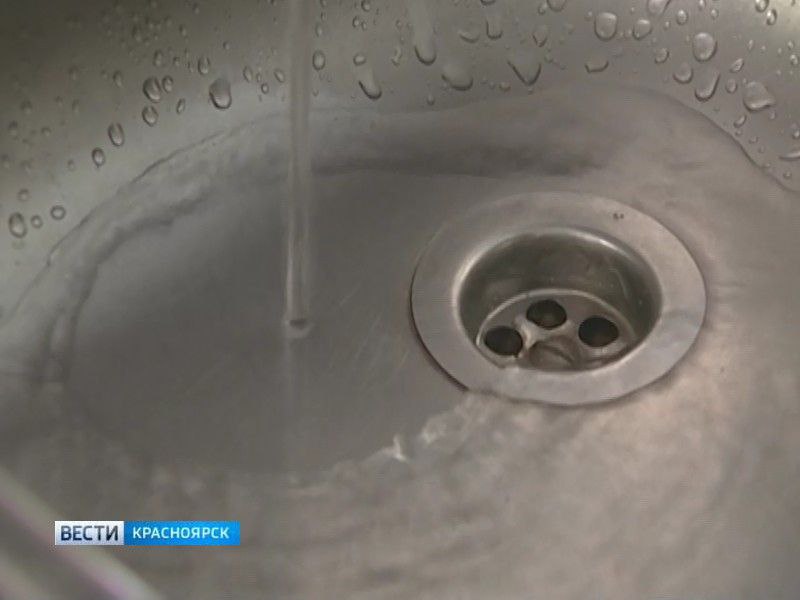 Горячую воду начали досрочно возвращать в дома Советского района После проведения гидравлических испытаний вода возвращается по адресам: Мате Залки 7, 9, 11, 11а, 11б, 13, 15, 17, 19, 21, 23, 29, 31, 33, 33а, 37, 39, 41 Ястынская 1, 3, 3а, 5а, 9д