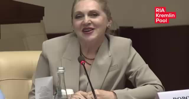 Призыв к признанию буквы «Ё» национальным достоянием