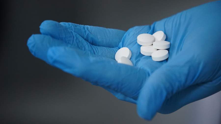 Уникальный эффект забытого антибиотика поможет бороться с супербактериями Специалисты Сколтеха вместе с сотрудниками Курчатовского института открыли механизм действия антибиотика боттромицина А2   www infoorel ru news unikalnyy effekt zabytogo antibiotika pomozhet borotsya s superbakteriyami html