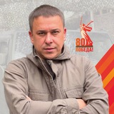 Аватар Телеграм канала: Айрат Гибатдинов