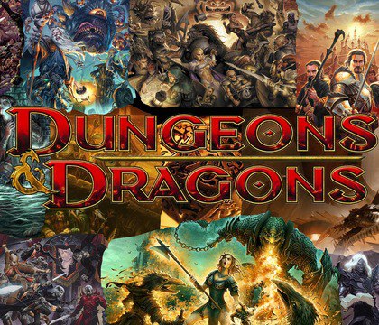 Starbreeze отменяет игру по Dungeons Dragons чтобы сосредоточиться на PAYDAY После стратегического анализа руководство пришло к выводу что ресурсы студии лучше всего направить на развитие её флагманской франшизы Шведская студия Starbreeze Studios официально объявила о прекращении разработки своей игры по вселенной Dungeons Dragons