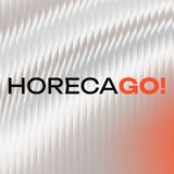 Аватар Телеграм канала: HoReCaGO! О ресторанах - серьезно и не очень