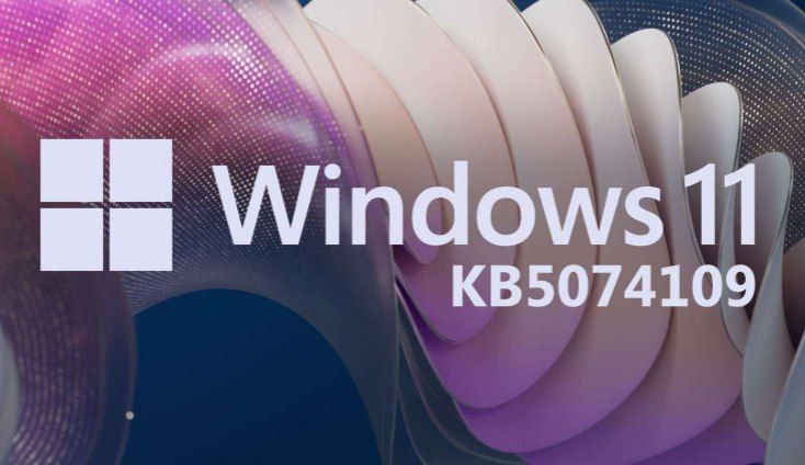 Новогоднее обновление Microsoft выпустила первое в 2026 году накопительное обновление для Windows 11 версий 25H2 и 24H2 После установки патча на совместимых компьютерах при наведении курсора на значок приложения в Панели задач появляется всплывающее окно с кнопкой быстрой отправки скриншота в Copilot для анализа и обсуждения Среди других заметных изменений исправления в работе тёмного интерфейса появление игрового режима Xbox Full Screen Experience на большем количестве устройств и устранение подтормаживаний при запуске игр на мониторах с высоким разрешением Обновление уже доступно для установки через Центр обновлений Windows новости