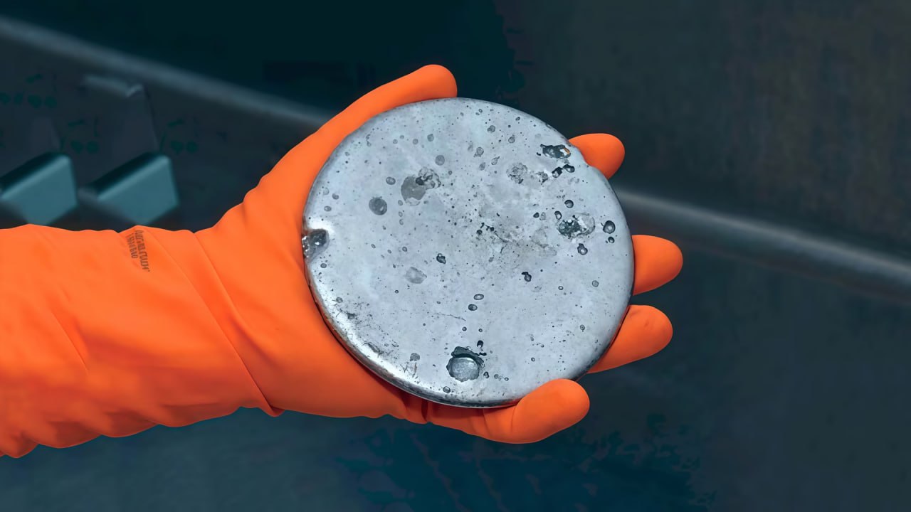 В этом году в Узбекистане начнут освоение четырех урановых месторождений Президент поручил ускорить ввод в эксплуатацию месторождения Арнасай проект стоимостью 150 млн Ожидается что добыча урана начнется в июле этого года   uznews uz ru news 107044 uznews