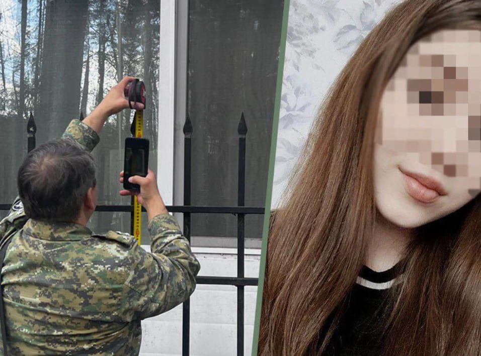 Уголовку завели на журналистку, рассказавшую о «мигрантском следе» в деле Нади Вожаковой В Перми журналистку Татьяну Кротову подозревают в «разжигании вражды». Сыр-бор из-за скандального дела 18-летней Нади, которая каким-то образом оказалась насажена на металлический забор возле бара, в котором накануне отдыхала. Кротова обвинила в изнасиловании местных мигрантов и заявляла, что их «крышует» кто-то из силовиков. Теперь её слова, стали основанием для уголовного дела. Следствие по делу о гибели продолжается. Одна из версий - несчастный случай.