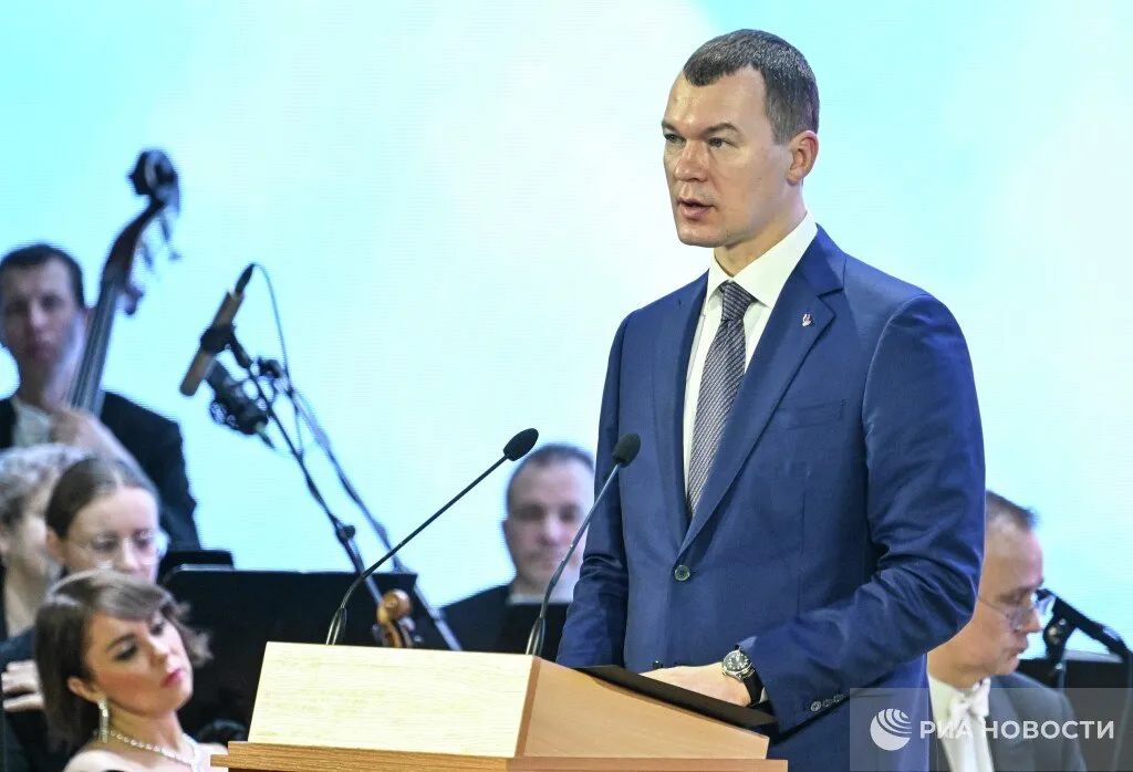 Дегтярев заявил что восстановление российского спорта в правах затянулось Исполком МОК снял все ограничения с белорусских спортсменов Мы приветствуем это решение в отношении союзной республики и ожидаем что оно станет прологом к аналогичному решению и по Олимпийскому движению России Процесс восстановления явно затянулся никаких оснований для этого мы не видим написал министр спорта Михаил Дегтярев в Telegram канале Подписывайтесь на РИА Новости Спорт в Mакс