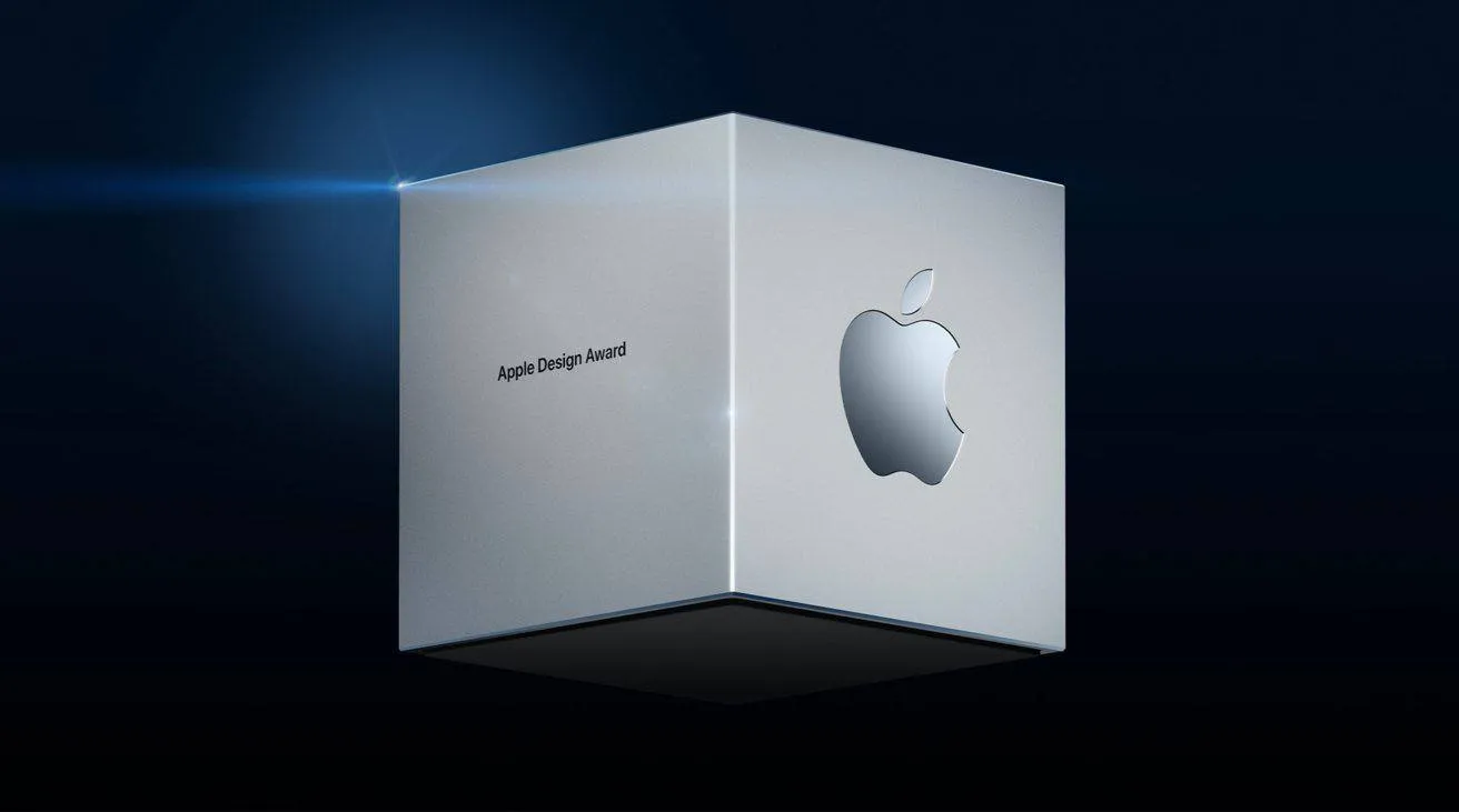 Apple огласила список финалистов премии Apple Design Awards 2026 В рамках премии компания выберет лучшие приложения и игры в шести номинациях Восторг и веселье Приложения Blippo Plus Metaballs grug Игры PowerWash Simulator Is This Seat Taken Ball x Pit Инклюзивность Приложения Guitar Wiz Hearing Buddy Structured Игры Sago Mini Jinja s Garden Pine Hearts Civilization VII Инновации Приложения Detail AI Video Editor NBA Live Games Scores D Day The Camera Soldier Игры TR 49 Blue Prince Pickle Pro Интерактивность Приложения The Outsiders Athlete Tracker Moonlitt Moon Phase Tracker Tide Guide Charts Tables Игры TR 49 Sago Mini Jinja s Garden Grand Mountain Adventure 2 Социальное влияние Приложения Primary News in Depth Katha Room Harvee Игры Consume Me Despelote Spilled Визуальные эффекты и графика Приложения Tide Guide Charts Tables Caradise Not Boring Camera Игры Cyberpunk 2077 Ultimate Edition Arknights Endfield SILT Все победители будут объявлены 8 июня в рамках конференции WWDC 26