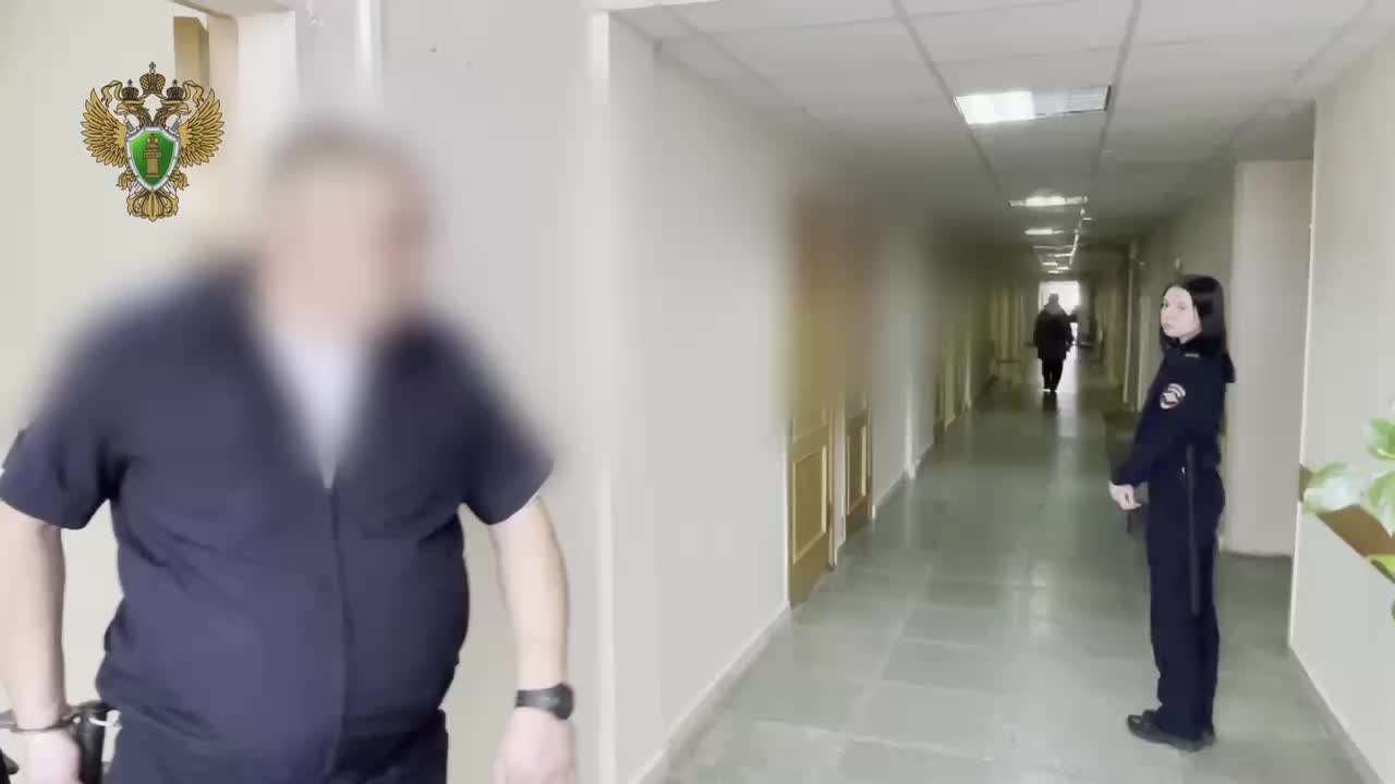 Подростка арестовали за покушение на убийство в Краснокаменске, а в Краснодаре судят поджигателя ресторанов