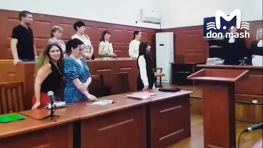 Проверка администрации Пятигорска и Ростова после незаконной вырубки деревьев