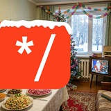 Аватар Телеграм канала: Yandex for Developers