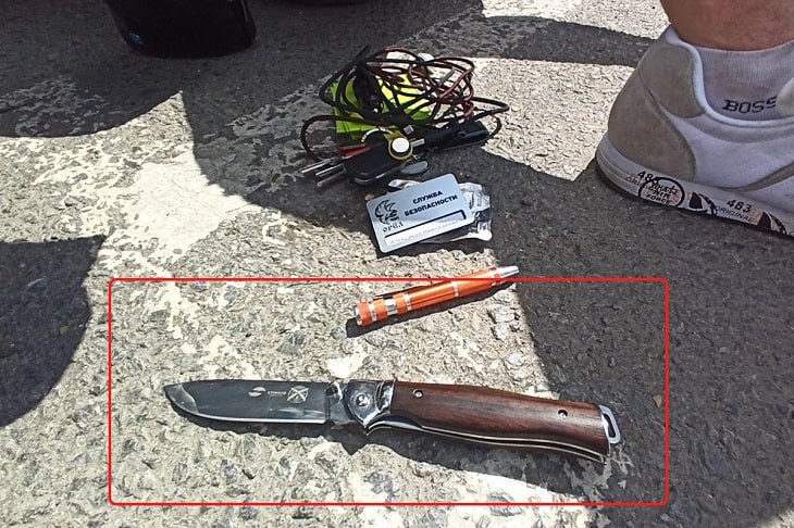 «Пасли» от Москвы до Волгограда Вооруженные люди в масках ограбили набитую миллионами фуру в Михайловке По горячим следам преступники были задержаны оперативниками ГУ МВД России по Волгоградской области в Волгограде и в Москве. Подробнее видео: ГУ МВД России по Волгоградской области