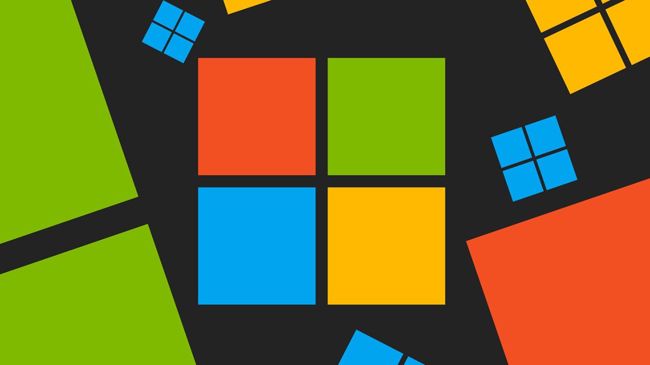 Microsoft больше не будет по умолчанию предлагать создать пароль при регистрации новых пользователей, о чём рассказали коллеги с vc.ru. Юзеры смогут выбрать другие способы для защиты своих аккаунтов.