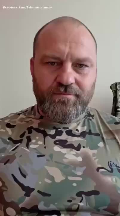 Депутаты Оренбурга рассмотрят отставку мэра Сергея Салмина
