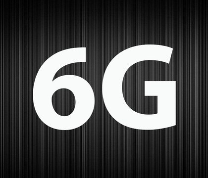 China Mobile протестировала 6G и передала файл на 50 ГБ всего за 1,4 секунды  Китайские телекоммуникационные компании работают над беспроводной сетью 6G и обещают ее запустить к 2030 году. Сейчас идет этап тестирования — разработчики должны убедиться, что новый стандарт связи работает должным образом, а его производительность значительно выше, чем у 5G.  Читать далее