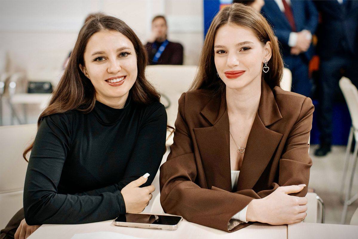 Студенты и преподаватели профильных вузов страны получат стипендии и премии от Росэнергоатома