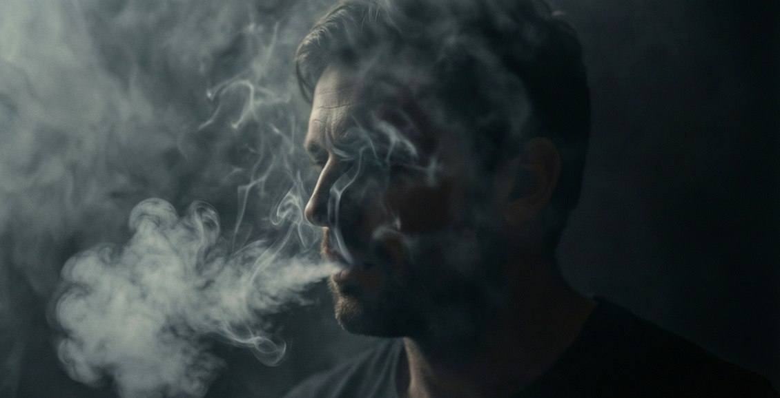 Депутаты Камчатки запретили курить парить и дымить в общественных местах В Камчатском крае ужесточили правила для курящих Где теперь нельзя курить сигареты вейпы и кальяны и какое наказание ждёт нарушителей запрета подробности на ИА Кам 24 Нажмите для подробностей   kam24 ru news main 20260130 125008 html utm source telegram utm medium messenger