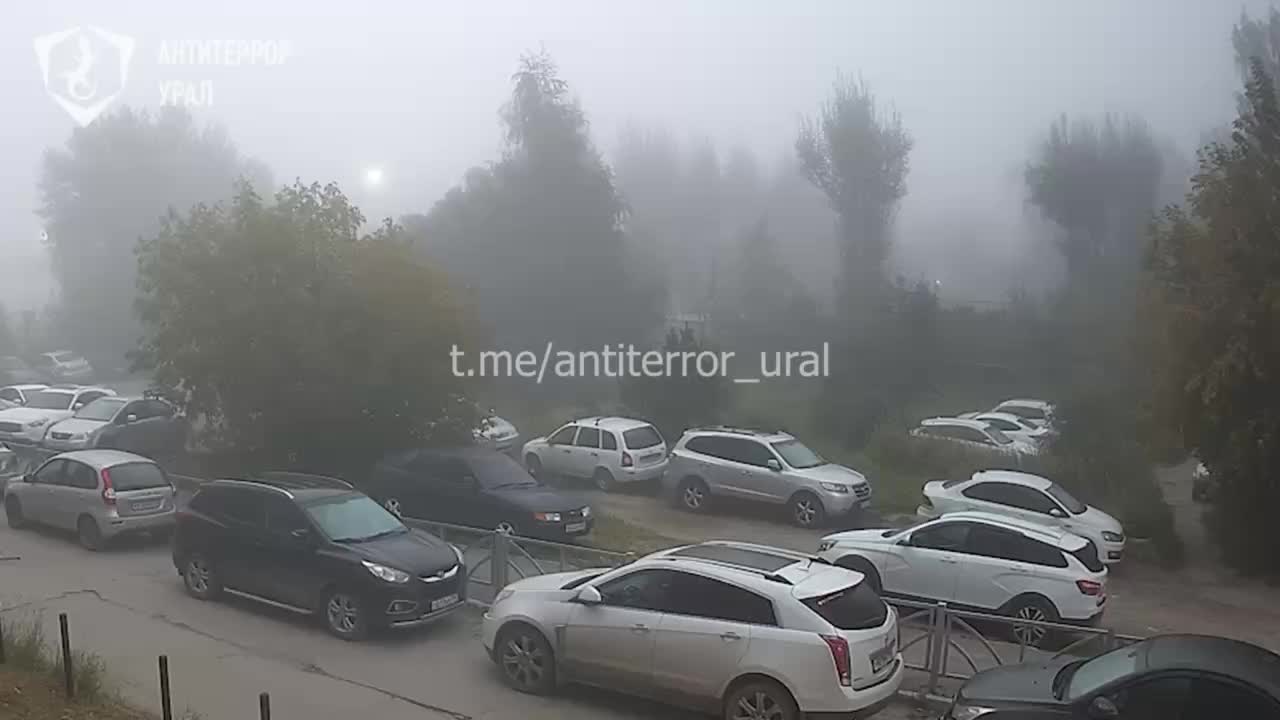 В СИЗО 1 прошли обыски после побега заключённых и захвата