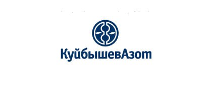 СД КуйбышевАзота рекомендовал дивиденды за 1п 2025г в размере 4 руб на обычку, дд 0,8% и преф - дд 0,8%, отсечка - 23 сентября #KAZT #KAZTP