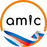 Аватар Телеграм канала: Amic.ru | Новости Барнаула и Алтайского края | Амик.ру | Амител