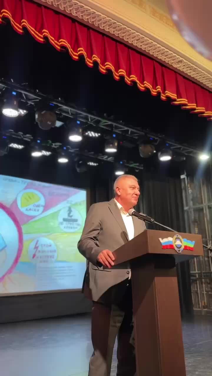 В Челябинской области стартует конкурс детских рисунков к Международному дню прав животных