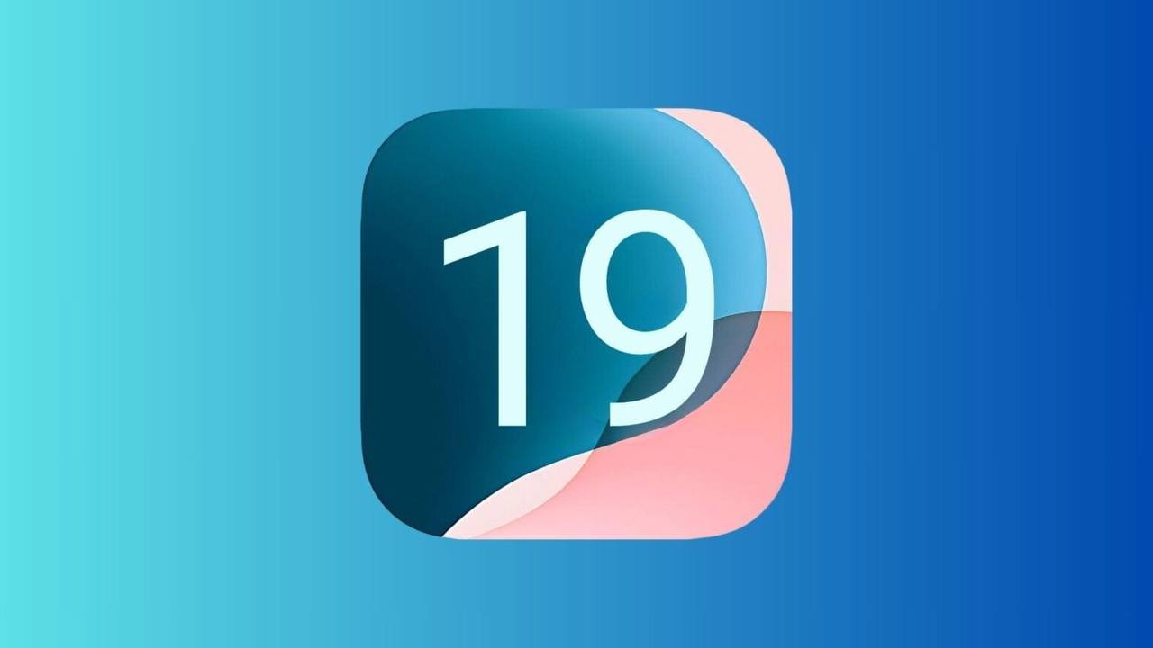 Инсайдер утверждает, что задержка в разработке функций iOS 18 сказывается на создании iOS 19.   Поэтому в следующей версии операционной системы, скорее всего, не стоит ожидать значительных изменений сразу.  Apple