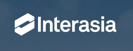 естьтакаялиния Азиатский региональный контейнерный оператор Interasia Lines Япония подписал контракт с китайской верфью на поставку до восьми судов вместимостью 2900 TEU Суда планируется поставить в 2028 году что увеличит текущий флот Interasia состоящий из более чем 20 контейнеровозов Компания занимает 28 строчку по вместимости флота