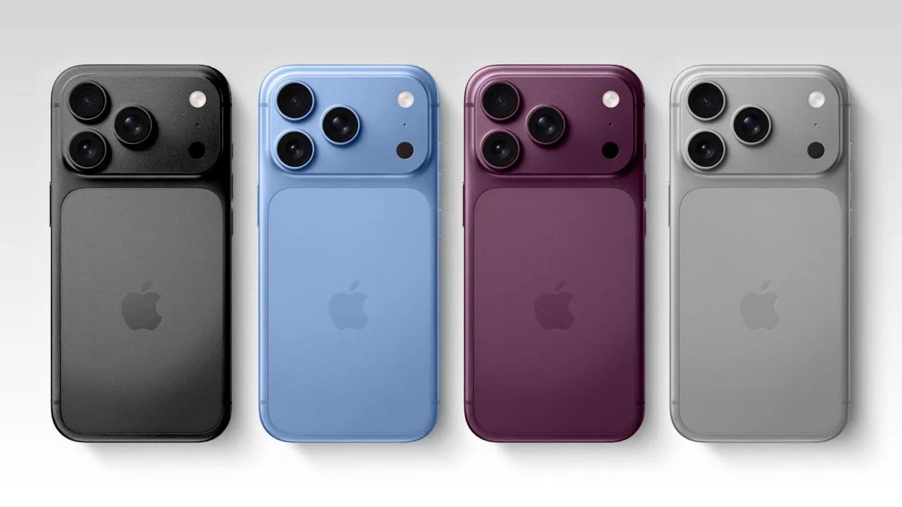 Apple впервые за 10 лет поднимает стоимость iPhone Несмотря на подготовленность купертиновского техногиганта к дефициту памяти резкий рост стоимости DRAM и NAND скорее всего заставит компанию поднять цену на iPhone Крупнейшие аналитики такие как Morgan Stanley считают что базовые версии смартфонов Apple на 256 ГБ скорее всего не подорожают чтобы не отпугнуть покупателей А вот старшие модели на 512 ГБ и тем более на 1 и 2 ТБ могут прибавить 100 200 Как итог за топовый iPhone 18 Pro Max могут попросить 2200 165 тысяч рублей Мой Компьютер